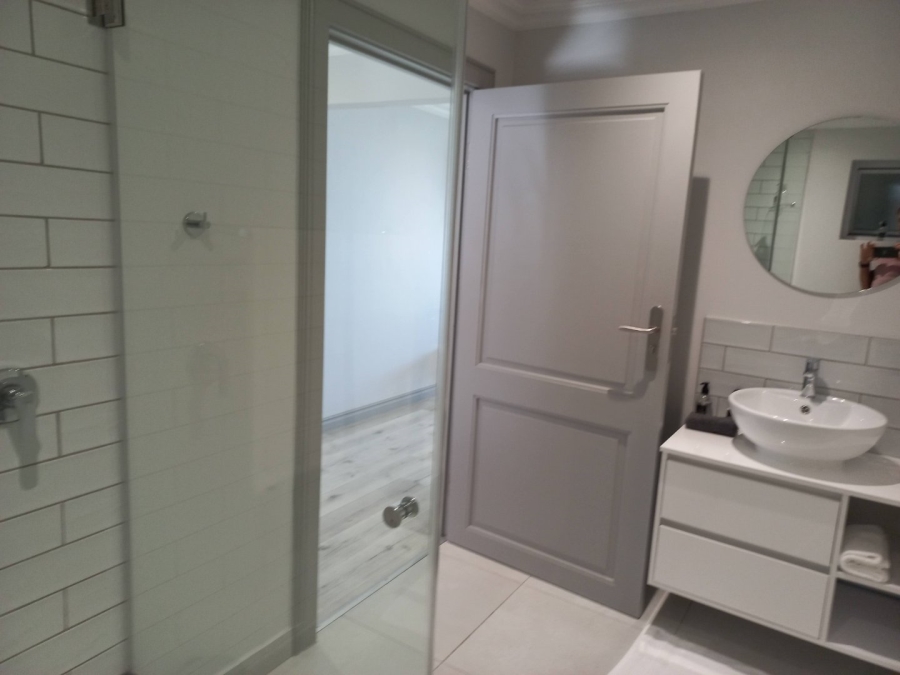 12 Bedroom Property for Sale in Wilderness Central Western Cape